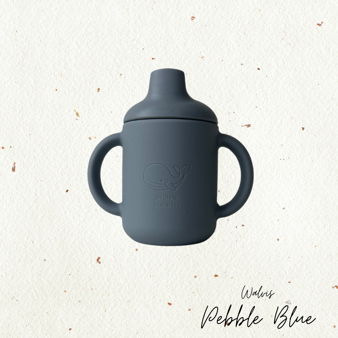 Drinkbeker Peuter
