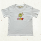 Minimayy Smiley T-Shirt