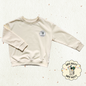 Minimayy Dierenfeest Sweater